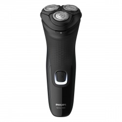 PHILIPS S123241 AFEITADORA