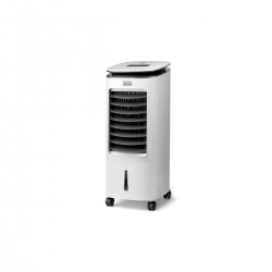 BLACK&DECKER BXAC7E VENTILADOR 3EN1