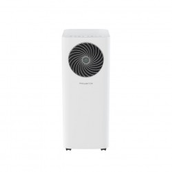ROWENTA AU5020F0 AC PORTATIL