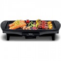 TEFAL CB500512 PLANCHA DE COCINA COMPACT