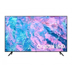 SAMSUNG UE55CU7172UXXH TELEVISOR 55" 4K ULTRA HD SMART TV