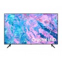 SAMSUNG UE55CU7172UXXH TELEVISOR