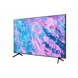 SAMSUNG UE55CU7172UXXH TELEVISOR