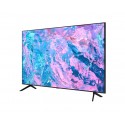 SAMSUNG UE55CU7172UXXH TELEVISOR