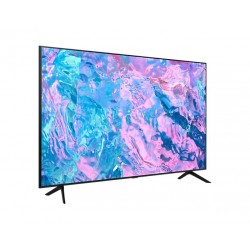 SAMSUNG UE55CU7172UXXH TELEVISOR