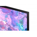 SAMSUNG UE55CU7172UXXH TELEVISOR