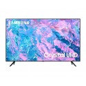 SAMSUNG UE55CU7172UXXH TELEVISOR