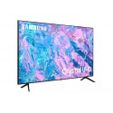 SAMSUNG UE55CU7172UXXH TELEVISOR