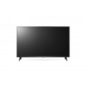 LG 50UQ75003LF TELEVISOR