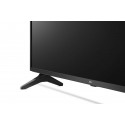 LG 50UQ75003LF TELEVISOR