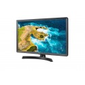 LG 28TQ515SPZ TELEVISOR