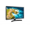 LG 28TQ515SPZ TELEVISOR