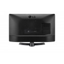 LG 28TQ515SPZ TELEVISOR