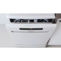 INDESIT DFO3T133AF LAVAVAJILLAS 60CM BLANCO D 14 CUBIERTOS