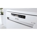 INDESIT DFO3T133AF LAVAVAJILLAS 60CM BLANCO D 14 CUBIERTOS