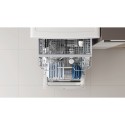 INDESIT DFO3T133AF LAVAVAJILLAS 60CM BLANCO D 14 CUBIERTOS