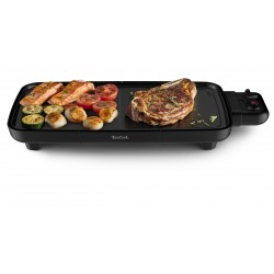 TEFAL CB642800 PLANCHA ASAR