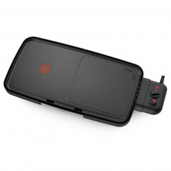 TEFAL CB642800 PLANCHA ASAR