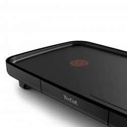 TEFAL CB642800 PLANCHA ASAR