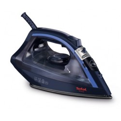 TEFAL FV1713E0 PLANCHA DE ROPA 2000 W