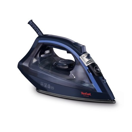 TEFAL FV1713E0 PLANCHA DE ROPA