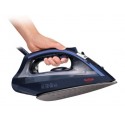 TEFAL FV1713E0 PLANCHA DE ROPA