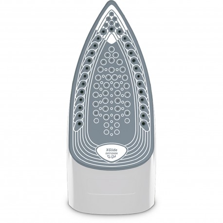 Tefal Fv2835e0 Plancha De Ropa – imagen 2