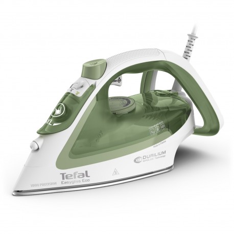 TEFAL FV5781E1 PLANCHA DE VAPOR