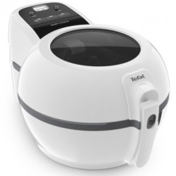 TEFAL FZ720015 FREIDORA ACTIFRY EXTRA 1KG