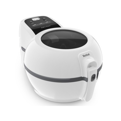 TEFAL FZ720015 FREIDORA ACTIFRY EXTRA 1K