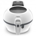 TEFAL FZ720015 FREIDORA ACTIFRY EXTRA 1K