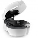 TEFAL FZ720015 FREIDORA ACTIFRY EXTRA 1K