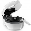 TEFAL FZ720015 FREIDORA ACTIFRY EXTRA 1K