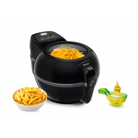 TEFAL FZ722815 FREIDORA ACTIFRY 2 EN 1