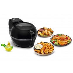 TEFAL FZ722815 FREIDORA ACTIFRY 2 EN 1