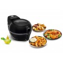 TEFAL FZ722815 FREIDORA ACTIFRY 2 EN 1