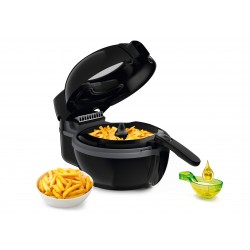 TEFAL FZ722815 FREIDORA ACTIFRY 2 EN 1