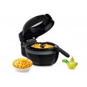 TEFAL FZ722815 FREIDORA ACTIFRY 2 EN 1