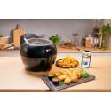 TEFAL FZ722815 FREIDORA ACTIFRY 2 EN 1