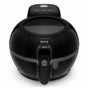 TEFAL FZ722815 FREIDORA ACTIFRY 2 EN 1