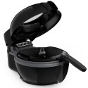 TEFAL FZ722815 FREIDORA ACTIFRY 2 EN 1