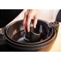 TEFAL FZ722815 FREIDORA ACTIFRY 2 EN 1