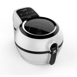 TEFAL FZ761015 FREIDORA ACTIFRY 1.2KG