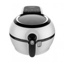 TEFAL FZ761015 FREIDORA ACTIFRY 1.2KG