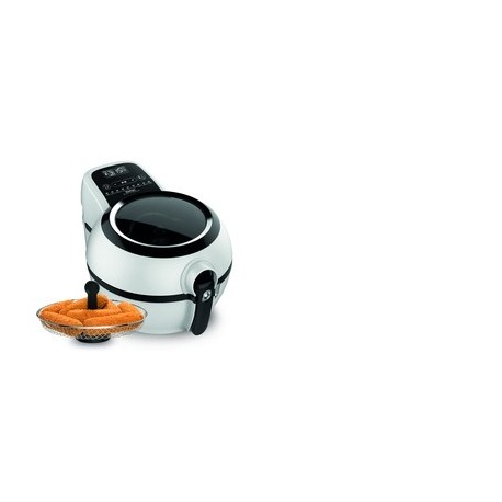 Tefal Fz761015 Freidora Actifry 1.2Kg – imagen 2