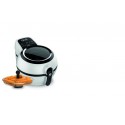 TEFAL FZ761015 FREIDORA ACTIFRY 1.2KG