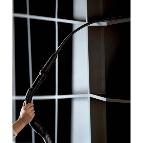 Rowenta Ro6164ea Aspirador 900 W – imagen 2