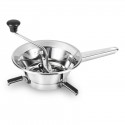 TEFAL A40106 PASAPURES INOXIDABLE