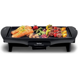 TEFAL CB500513LP PLANCHA ASAR