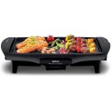 TEFAL CB500513LP PLANCHA ASAR